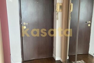 Apartament 2 Camere | Drumul Taberei | Metrou Favorit | Etaj Intermed - 8