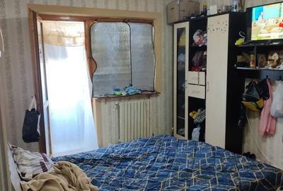 Apartament 3 camere - str.Alunisului -pret bun! - 5