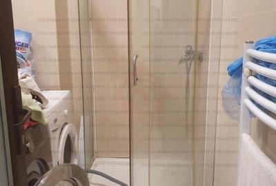 Spațiu comercial, de 135 mp, în Ștefan cel Mare - 9