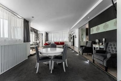 Vanzare Cladire Unica – 680 mp Utili – Curte + Deschidere la 2 Strazi – Mazepa 2 - 4