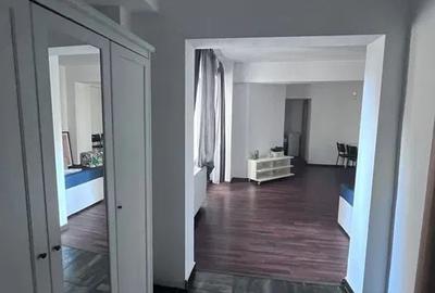Apartament superb, doua camere, zona Cismigiu - 3