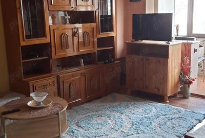 Inchiriez apartament cu 2 camere - 5