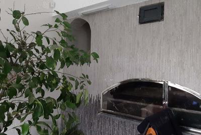 Vila casa & Spatiu comercial - 4