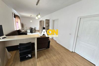 Casa Individuala 3 Camere, Zona Centru, 300mp Teren Casa Individuala 3 Camere, Zona Centru, 300mp Teren - 1