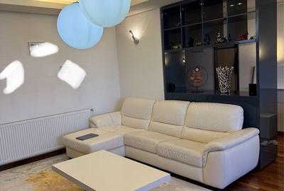 Apartament cu 3 camere în Andrei Mureșanu - 3