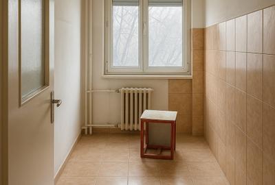 Apartament 2 camere et.2 zona Razboieni - 4