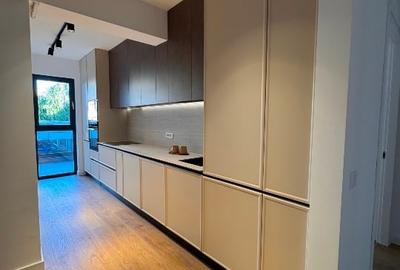 Apartament Prima Inchiriere Iancu Nicolae | Premium | Direct Proprietar - 4