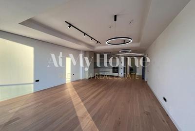 Apartament spatios si luminos cu 3 camere/ Calea Floreasca/ Parcare - 3
