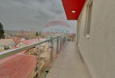 Apartament 2 camere Ared Micalaca - 4