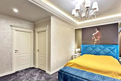 PRIMO - VILA - D+P+1 - TEREN 500 MP - Comision 0% - 6