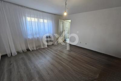 Glina, Ilfov- casa individuala renovata complet - 8