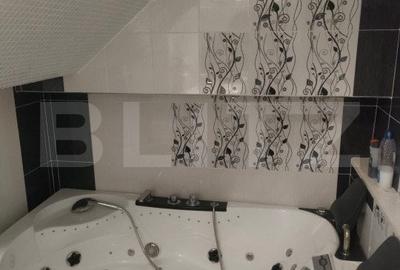 Casa cu 8 camere ,mobilata si utilata zona Marginea, Radauti - 15