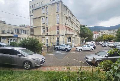 Apartament cu 1 camere de inchiriat in zona Central - 6