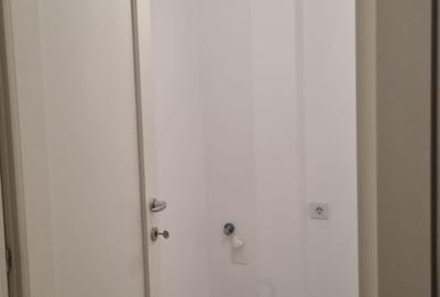 Inchiriere apartament 2 camere - Pipera - studiourile Antena 1 - 9