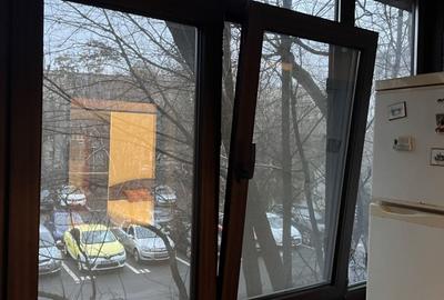 Lujerului bloc nou cu parcare - 3