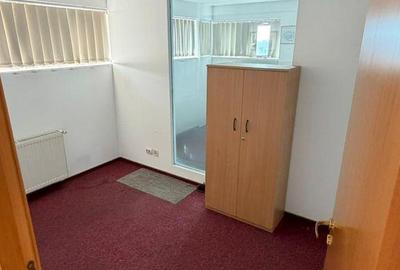 Spațiu comercial, de 150 mp, în Chitila - 7