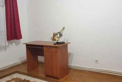 Garsonieră decomandată în Cetate - 4