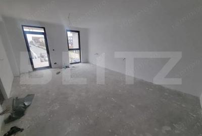 Casa individuala, P+Etaj, 234mp utili, teren 500 mp, Simnicul de sus zona Voila - 7