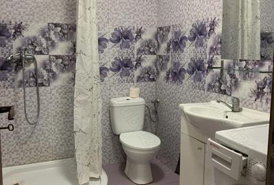 Garsonieră semidecomandată în Giulești - 3
