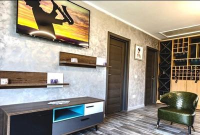 Casă noua modernă în Astoria Estate One Spațiu și confort într-un mediu liniștit - 6