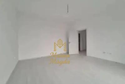 Garsoniera moderna cu tersasa ,zona Theodor Pallady - 6