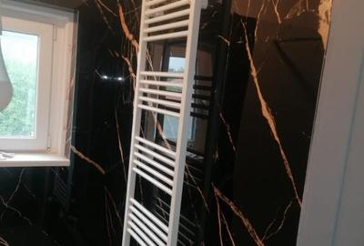 Apartament cu 2 camere decomandat în Central - 3