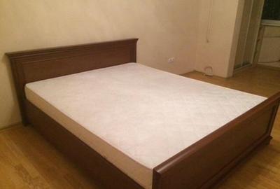 Garsonieră în Titulescu - 4