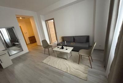 Apartament 3 camere, Sos. Vitan-Barzesti, in incinta RIN Grand Hotel Apartament 3 camere, Sos. Vitan-Barzesti, in incinta RIN Grand Hotel - 1