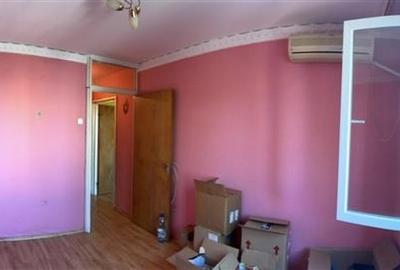 Vanzare Apartament 3 Camere Semidecomandat Piata Sudului-Tulnici - 9