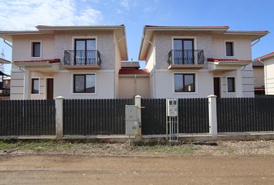 COMISION 0%, CASA 4 CAMERE, 2 BAI, 250 MP, HORPAZ - 3