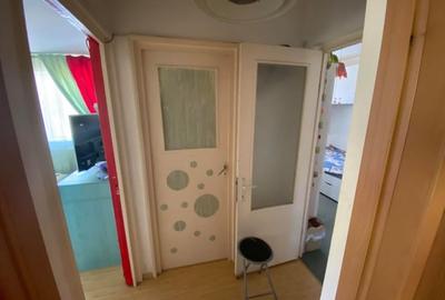 Apartament de 3 camere, 50 mp, zona Grigorescu - 4