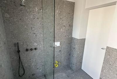 Casă individuală cu 4 camere cu Canalizare în Tunari - 39