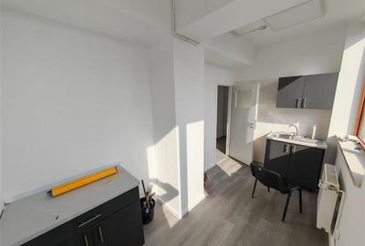 Birou, de 85 mp, în Plevnei - 3