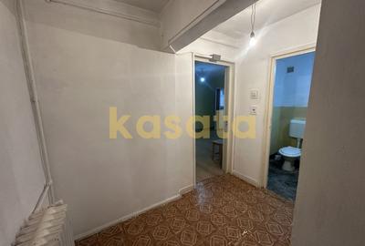 Garsonieră semidecomandată în Gorjului - 3