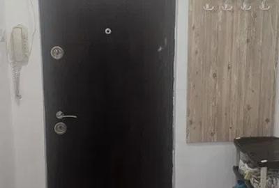 APARTAMENT 1 CAMERA, TATARASI, ETAJ INTERMEDIAR,BLOC FARA RISC - 2