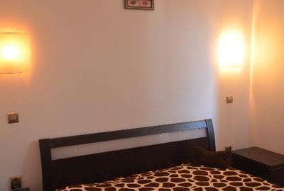 Apartament cu 2 camere decomandat în Ultracentral - 1