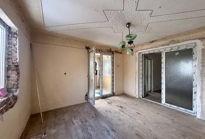 Casă individuală cu 5 camere cu Canalizare în Dărmănești - 4