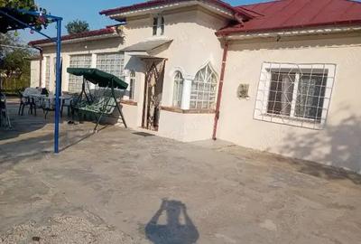 Vind casa in novaci giurgiu - 12