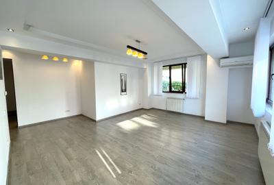 Aviatorilor Boutique / Spatiu de Birou 115 mp/ Parcare / Parter - 11