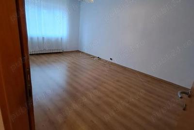 Apartament 3 camere decomandat, etaj 1, Tomesti - 7