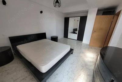 Apartament 3 camere Nou Central de vanzare - 12