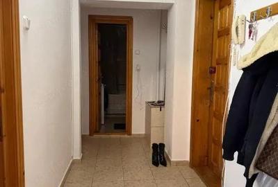 Apartament 2 camere , ultracentral , chirie , Radauti - 8