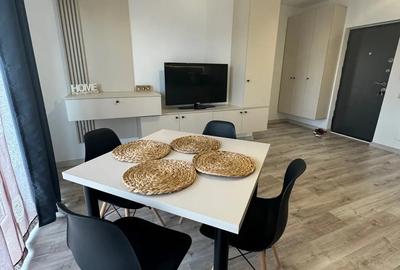 Inchiriez Apartament 2 Camere - 3