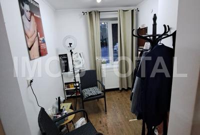 Spatiu central 50 mp, parter - 3