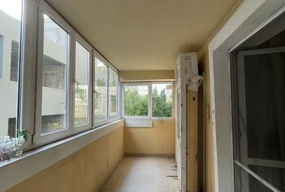 TITAN LIVIU REBREANU-IMOBIL 2009 - 7