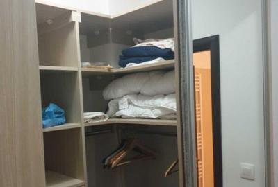 Studio / 38 mp / zona ICIL / centrala proprie pe gaz / bl - 1