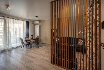 Apartament 2 camere | Alezzi Nord 10 | Termen lung - 9