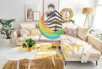 Garsoniera 40 mp, bloc nou- Berceni - 1