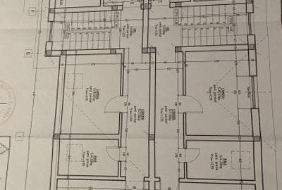 COMISION 0% Casa individuala cu 9 camere si suprafata de 397 mp - Dumbravita - 8