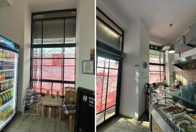 Spațiu comercial, de 37.299999237061 mp, în Nerva Traian - 6